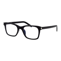 SAINT LAURENT Eyewear Sl 718 Slim Glasses