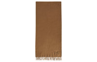 Loro Piana Knit Scarves Men