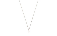 SAINT LAURENT Necklaces Unisex