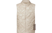 LOUIS VUITTON Vests Women's Pink