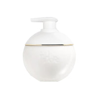 DIOR Realme Body Lotion / Cream / Spray Unisex