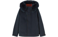 Loro Piana Kids Jackets