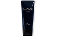 DIOR Men's Shaving Care Men