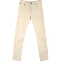 DIOR Denim Jean