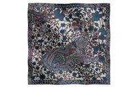HERMES Shawls Women's Multicolor