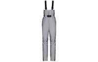 DIOR DIORAlps Zip Detailed Ski Jumpsuit