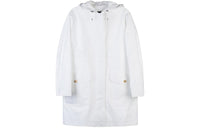 Loro Piana Jackets Coats Men's White