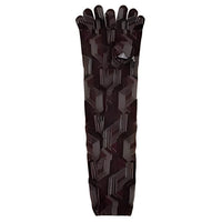 PRADA Gloves Women's