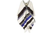 Loro Piana Cloaks Women's Multicolor
