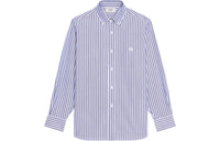 CELINE Shirts Women's Blue