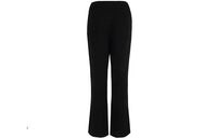 PRADA Casual Pants Women's Black