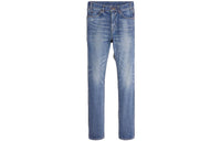 CELINE SS23 Jeans Men's Washed Blue