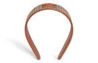 CELINE Headbands Women's