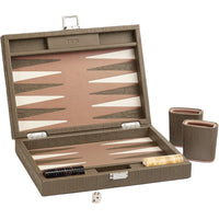 DIOR Gift Box Sets