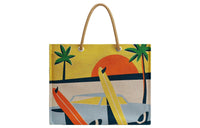 HERMES APRES LA VAGUE Handbags