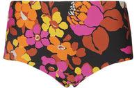SAINT LAURENT Women's Underpants