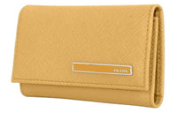 PRADA Keychains Women's