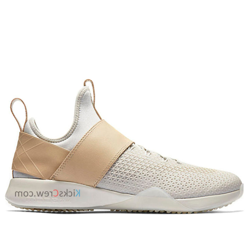 (WMNS) Nike Lab Air Zoom Strong 876134-002