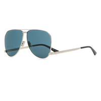 SAINT LAURENT Eyewear Occhiali Da Sole Sunglasses