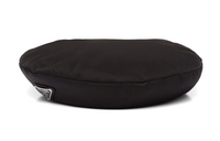 PRADA Berets Women's Black