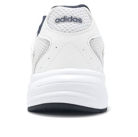 (WMNS) adidas Eclyptix 2000 'White Silver' JI4542