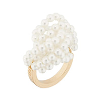 DIOR Rings Women's