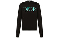 DIOR DIOR FW22 Knitwear Men's Black