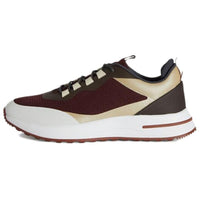 Loro Piana Casual Shoes Men's Brown