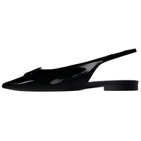 CELINE Casual Single Shoes Women's Black