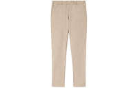 Loro Piana Pantaflat Trouser Casual Pants Men's Beige