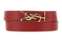 SAINT LAURENT Wristbands Women's