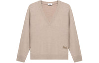 CELINE SS21 Knitwear Women's Oat