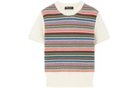Loro Piana Knitwear Women's Multicolor