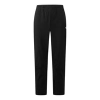 THE NORTH FACE Pants 'Black'  87VXJK3