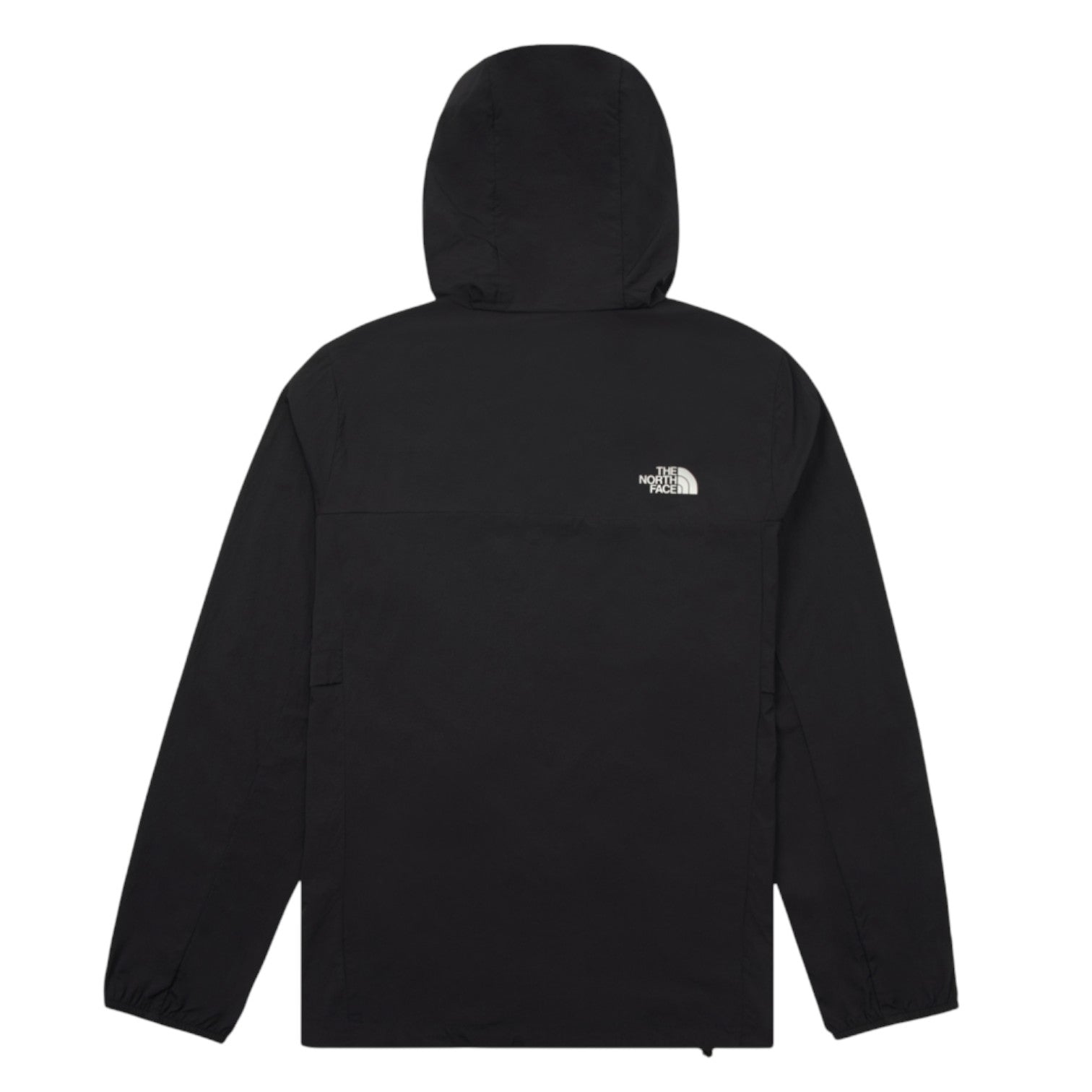 THE NORTH FACE Skin Jacket 'Black' 87VYKX7