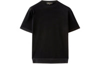 Loro Piana T Shirt Women's Black