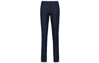 PRADA Jeans Women's Blue