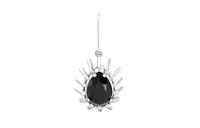 CELINE Earrings Men