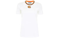 PRADA SS23 T Shirt Women's White