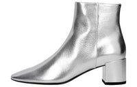 SAINT LAURENT Ankle Boots Women's