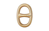 HERMES Accessories Women's