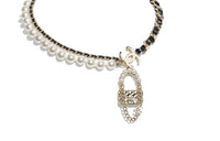 CHANEL Necklaces Women's