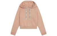 CELINE FW22 Cashmere Sweater Women's Camel