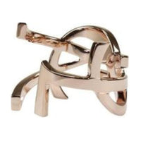 SAINT LAURENT - Bangles Women's Multicolor