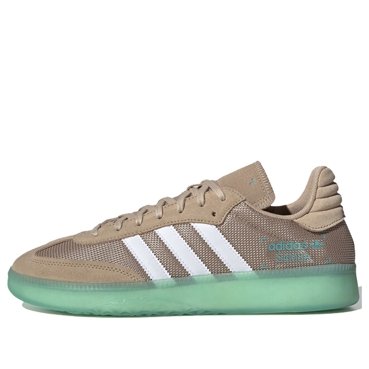 adidas Samba RM 'Miami' EE5505