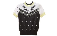 HERMES T-Shirts Women's Multicolor