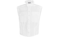 LOUIS VUITTON Shirt Women's White