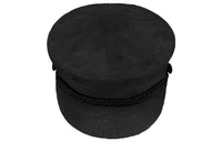 DIOR Berets Women's Black