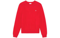 CELINE Cashmere Sweaters Men Red