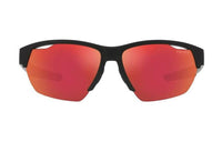 PRADA Sunglasses Women's Black
